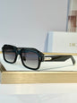 DIOR Sunglasses-Diortailoring S2F