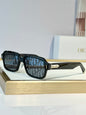 DIOR Sunglasses-Diortailoring S2F