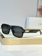 DIOR Sunglasses-Diortailoring S2F