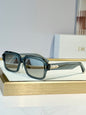 DIOR Sunglasses-Diortailoring S2F