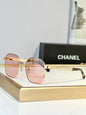 CHANEL Sunglasses-CH5879