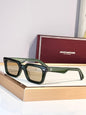 JACQUES MARIE MAGE Sunglasses-CASABLANCA