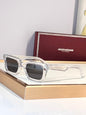 JACQUES MARIE MAGE Sunglasses-CASABLANCA