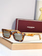 JACQUES MARIE MAGE Sunglasses-CASABLANCA
