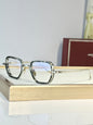 JACQUES MARIE MAGE Sunglasses-ATKINS