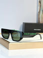 DOLCE&GABBANA Sunglasses-DG6203