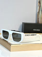 DOLCE&GABBANA Sunglasses-DG6203