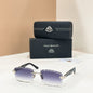 MAYBACH Sunglasses-THE ARTIST V