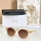 DIOR Sunglasses-Dior Teibales S2U