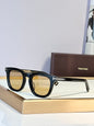 TOM FORD Sunglasses-FT 1326