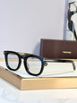 TOM FORD Sunglasses-FT 1326