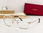 Cartier Sunglasses-CT05930