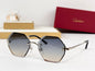 Cartier Sunglasses-CT05930