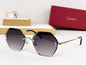 Cartier Sunglasses-CT05930