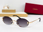 Cartier Sunglasses-CT05940