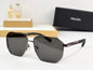 PRADA Sunglasses-PR 182