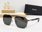 PRADA Sunglasses-PR 182