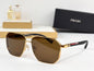 PRADA Sunglasses-PR 182