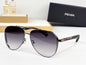 PRADA Sunglasses-PR 181