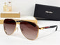 PRADA Sunglasses-PR 181