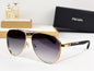 PRADA Sunglasses-PR 181
