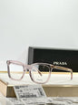 PRADA Sunglasses-VPR B11