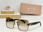 MIUMIU Sunglasses-MU60ZS