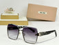 MIUMIU Sunglasses-MU60ZS