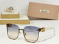 MIUMIU Sunglasses-MU61ZS