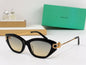 Tiffany & Co. Sunglasses-OTF4231