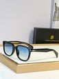 David Beckham  Sunglasses-DB1177/S