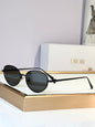 DIOR Sunglasses-Diortriba1es S2U