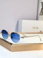 DIOR Sunglasses-Diortriba1es S2U