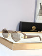 VERSACE Sunglasses-VE2396F
