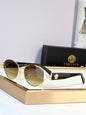 VERSACE Sunglasses-VE 2395D