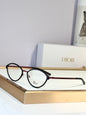 DIOR Sunglasses-K9204