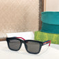GUCCI Sunglasses-GG1869S