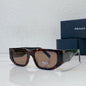 PRADA Sunglasses-SPR09Z