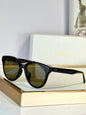 DIOR Sunglasses-CD0264S