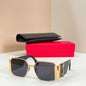 SAINT LAURENT Sunglasses-SL M1718L