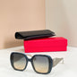 SAINT LAURENT Sunglasses-SL M1722L