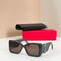 SAINT LAURENT Sunglasses-SL M1715L