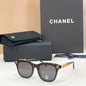 CHANEI  Sunglasses-CH6803