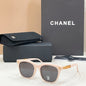 CHANEI  Sunglasses-CH6803