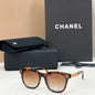 CHANEI  Sunglasses-CH6803