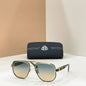 MAYBACH Sunglasses-THE MAINA