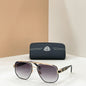 MAYBACH Sunglasses-THE MAINA