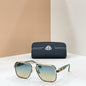 MAYBACH Sunglasses-THE ADMERALE I