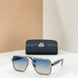 MAYBACH Sunglasses-THE ADMERALE I