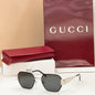 GUCCI Sunglasses-GG2031K